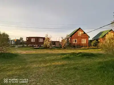 Рыбацкий приют - 19