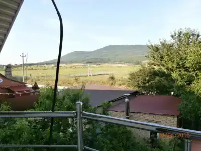 Частный дом на Ильича 7 - 21