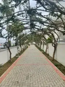 Alaiye Resort & Spa - Ultra All Inclusive - 64