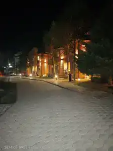 Алые паруса - 37