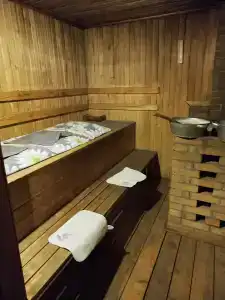 Морская Заимка - 19