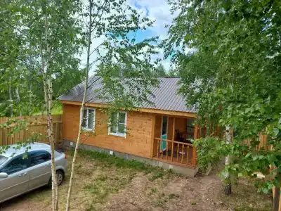 Русский дух - 11