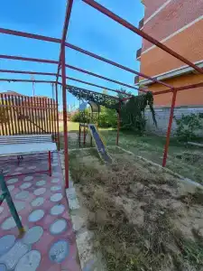 Релакс - 12