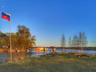 Спарта - 69