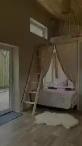 Другой берег - 0