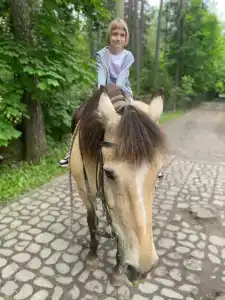 Бивак - 61
