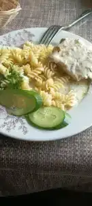 Вэлс-сервис - 32