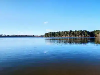 рыбака - 1