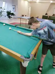 Светлый - 49