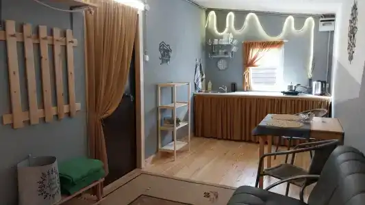 Люминица - 5