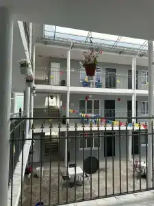 Золотой Дукат - 28