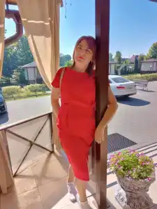 Солнечный Ветер - 39