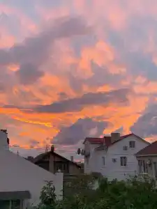 Лангепас - 17