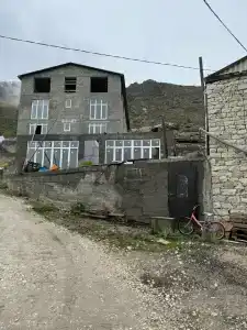 Серебряная шкатулка - 15