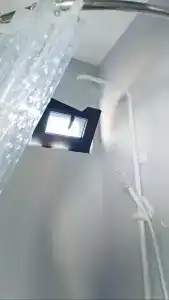 Тихое место - 75