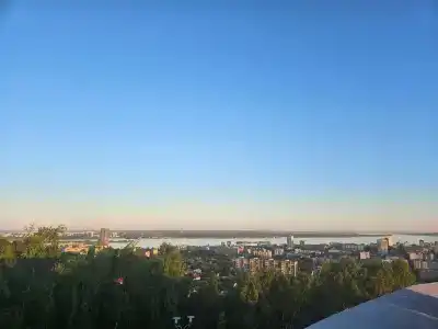 Абсолют - 29