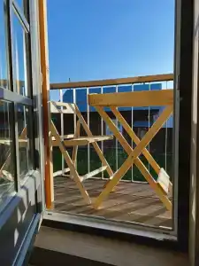 Дом-Театр - 11