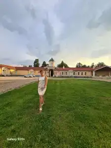 Новое Волосово - 60