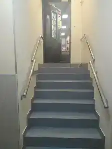 НеХаус - 36