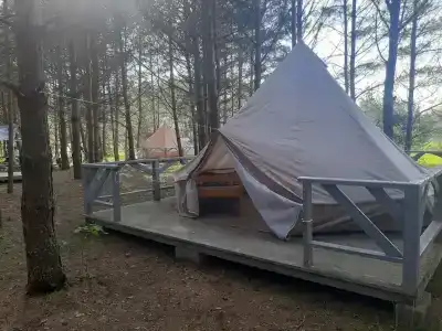 Белые бугры - 53