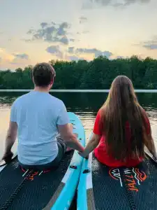 Гуси-Лебеди - 88