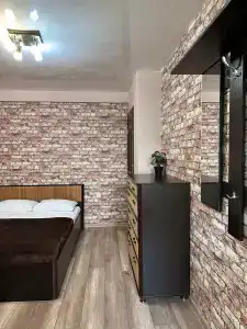 Паруса - 15