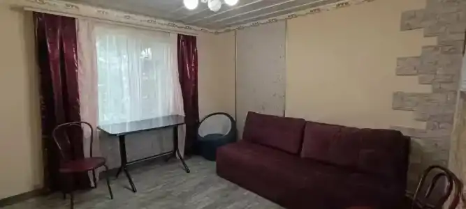 Радужный коттедж - 3