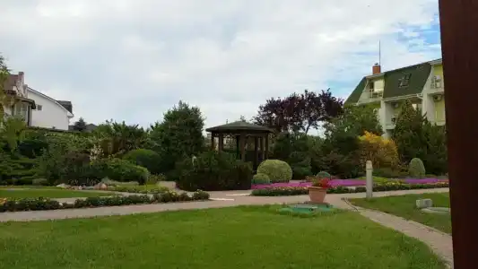 Райская Гавань - 63