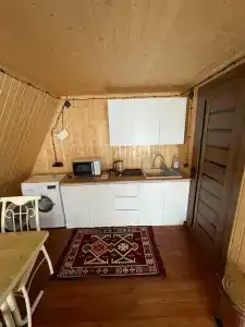 Золотая пирамида - 14