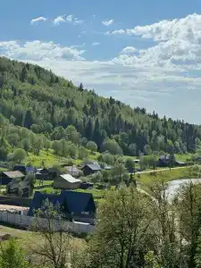 Берег Сарвы - 20