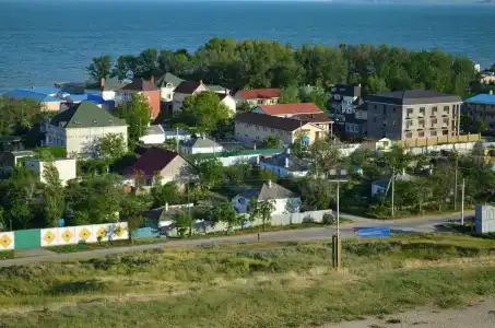Радуга - 3