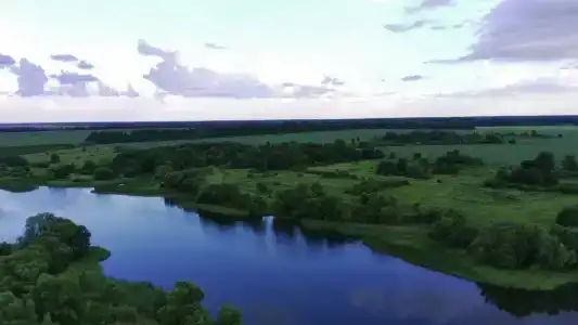 А-фрейм Макарей - 1