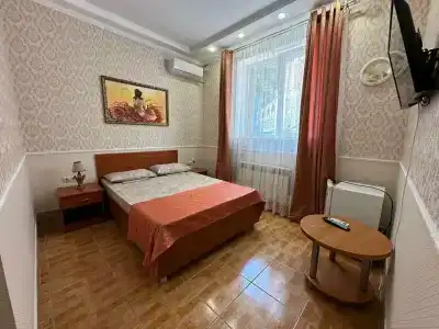 Родос - 19