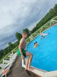 Медведица - 46