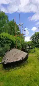 Челси - 9