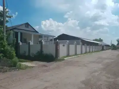 Жемчужина - 2