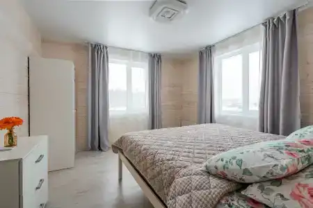 Снетковское Озеро - 46