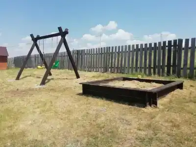 Шамбала - 24