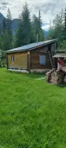 Мёны - 17