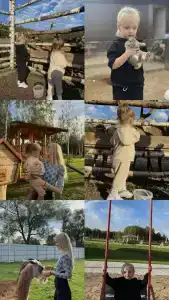 Место 7 - 10