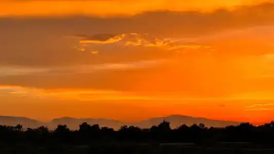 SOL beach house - 39