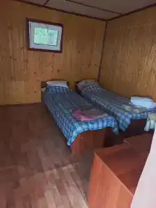 Оц Луч - 16