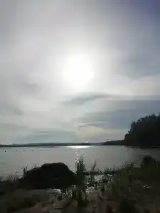 Волшебный городок - 43