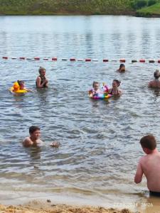 Сабурово - 62