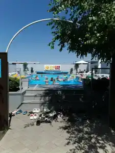 День-Ночь - 32