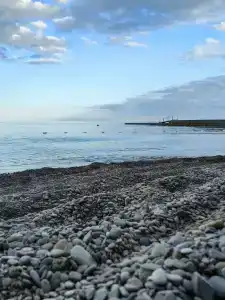 на море хочу - 34
