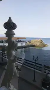 Рубензон - 31