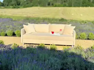 м «Gasthof Grenz - 79