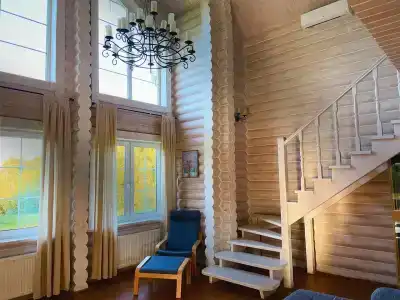 Удачное место - 64