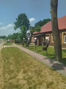 Лявониха - 21